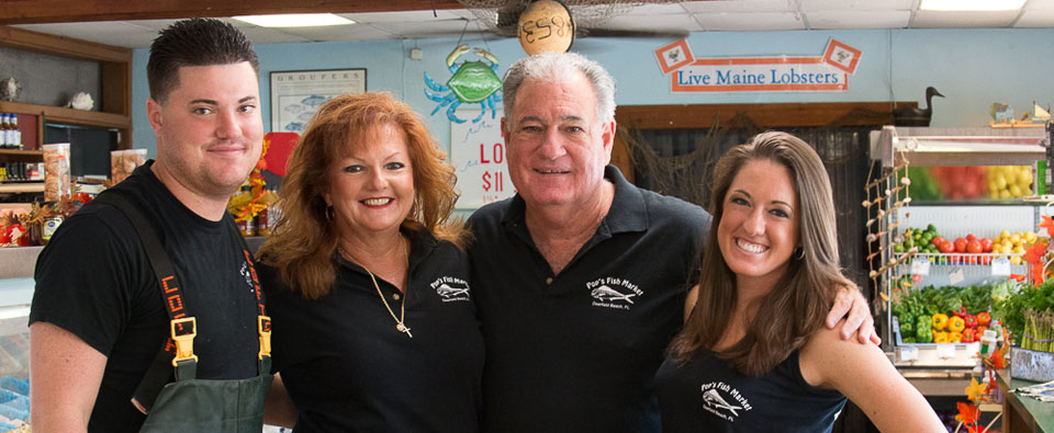 mom--pop-Daniel-and-Alicia-