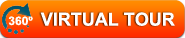 Pops-360-virtual-tour